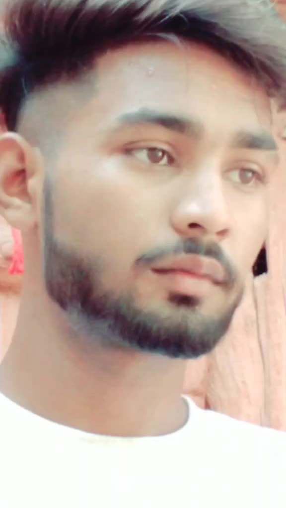 @deep PB 04