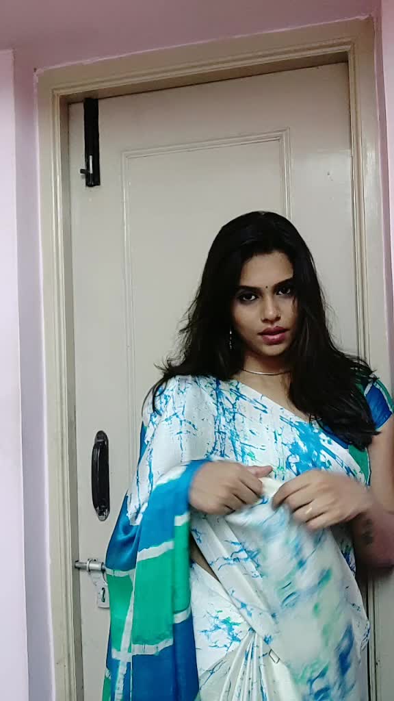 @Neha_Reddy