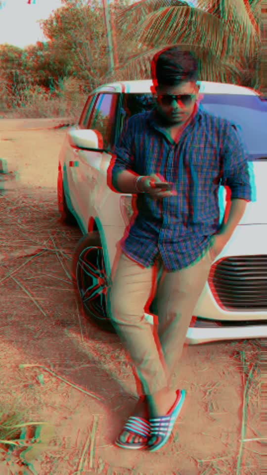 @j.b_ahir