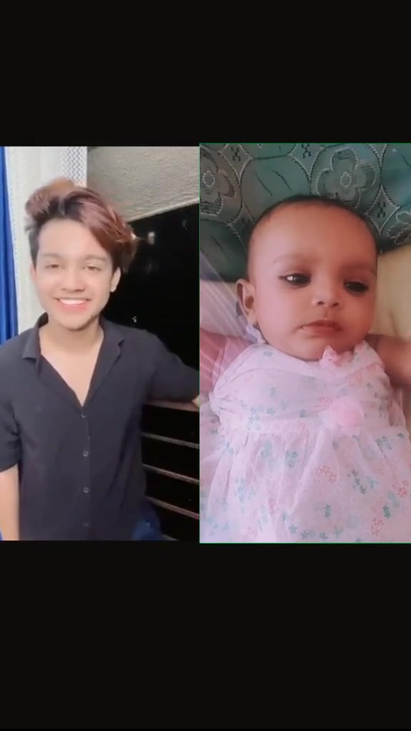 @Dheeraj🌼 Jyoti
