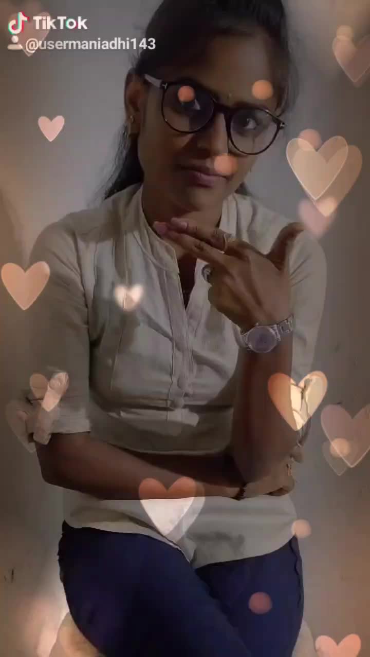 @mani adhi 143