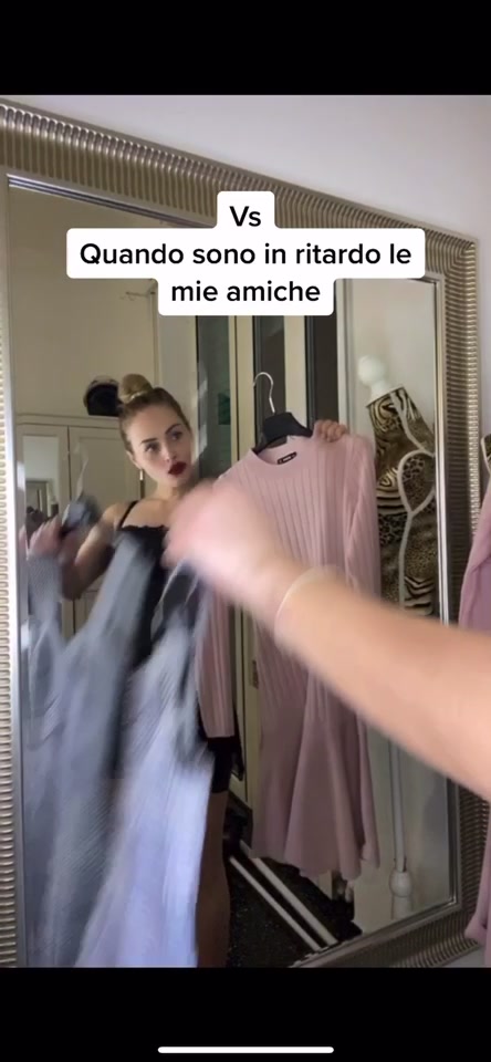 @Francesca Colombo