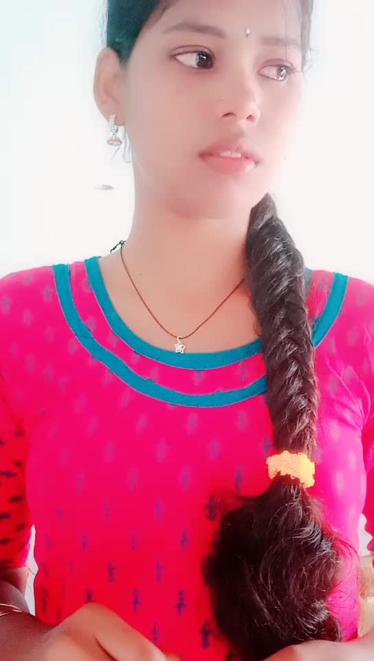 @😍NS😘🥰