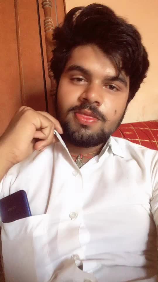 @🚩Govind Bhardwaj 🚩