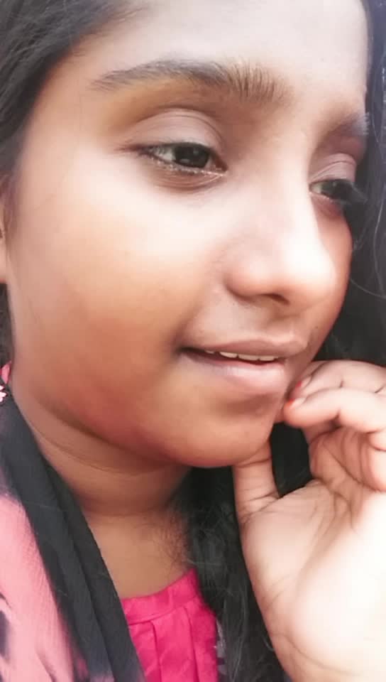 @Niharika Teddy