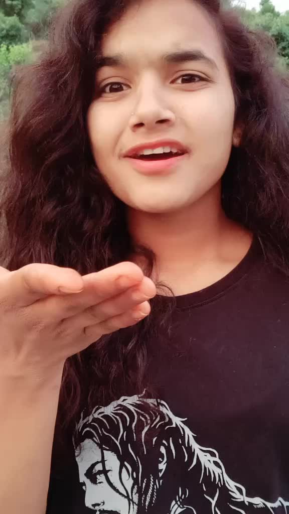 @🔥⚡iya chauhan😊❤