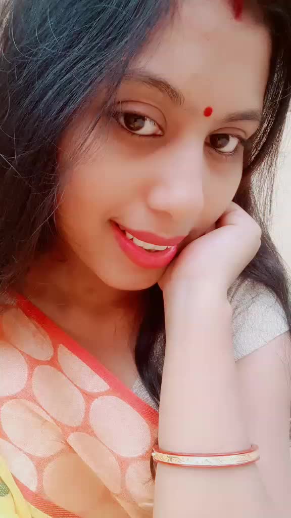 @🔥enakshi sarkar🔥
