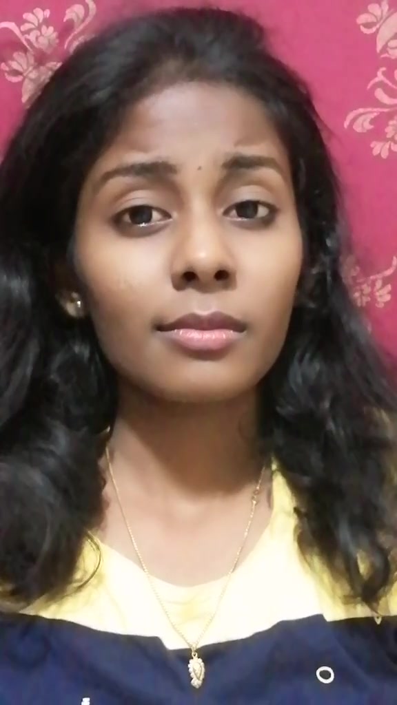 @jollyponnu😊💞💞💃