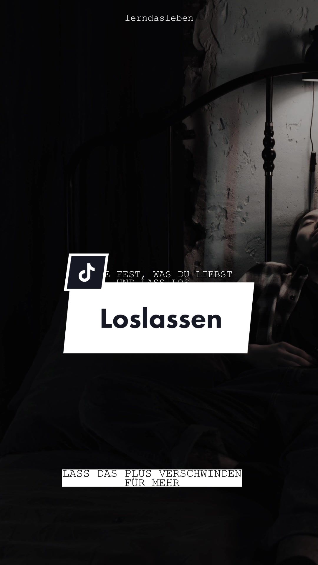 @dasleben