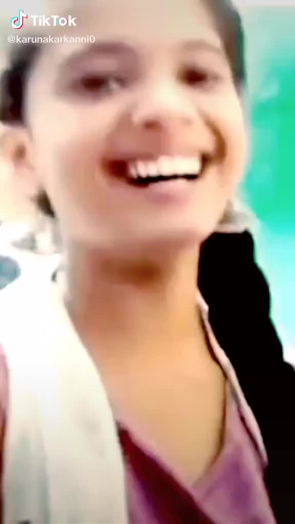 @vinay teja