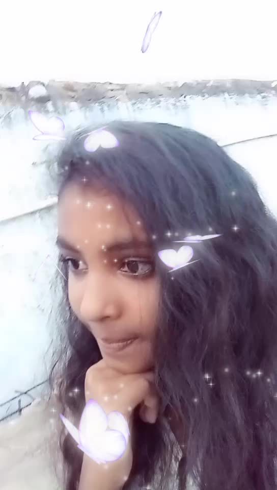 @Harshavardhini