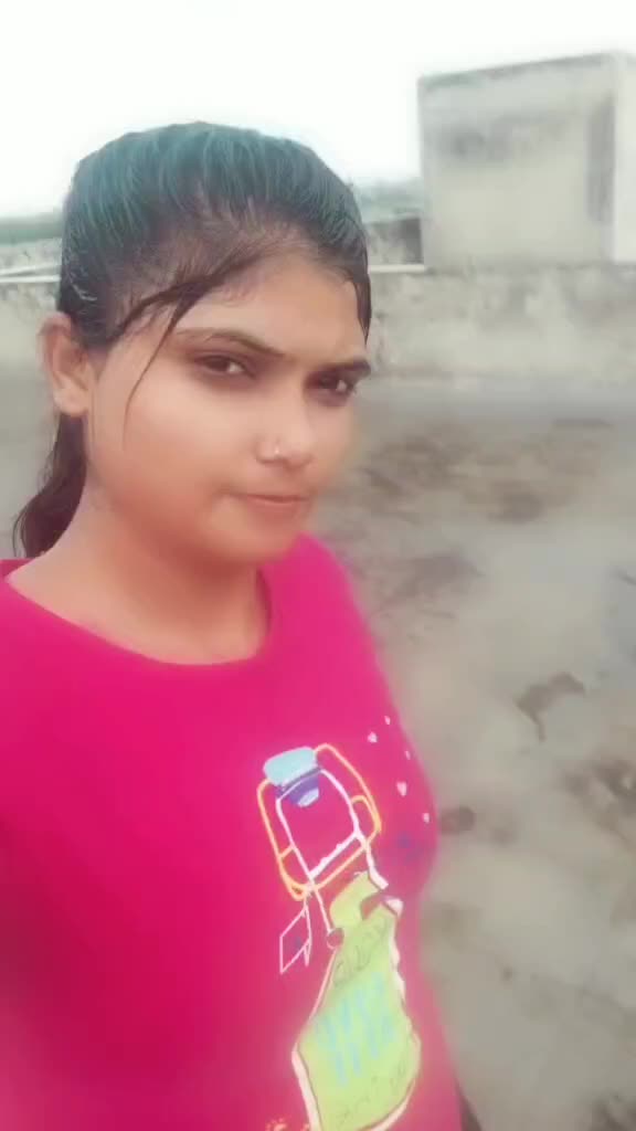 @suman Singh