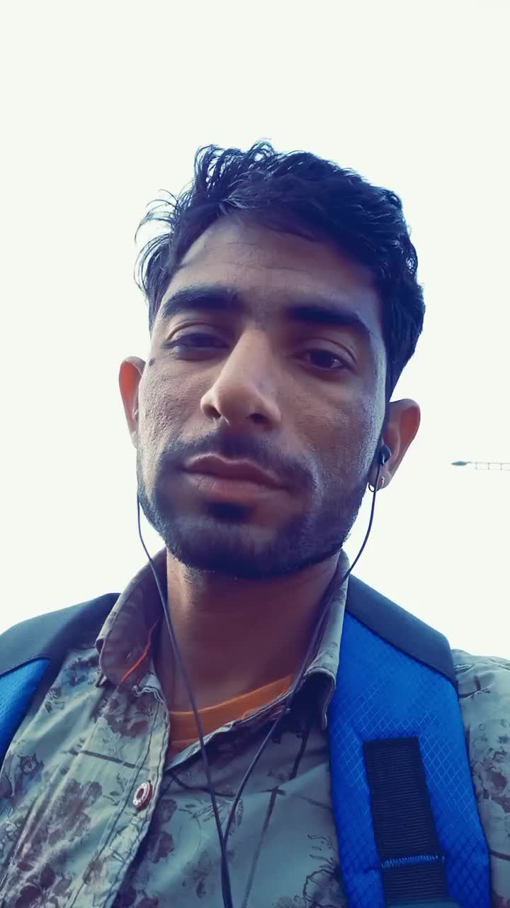 @user9833270362223