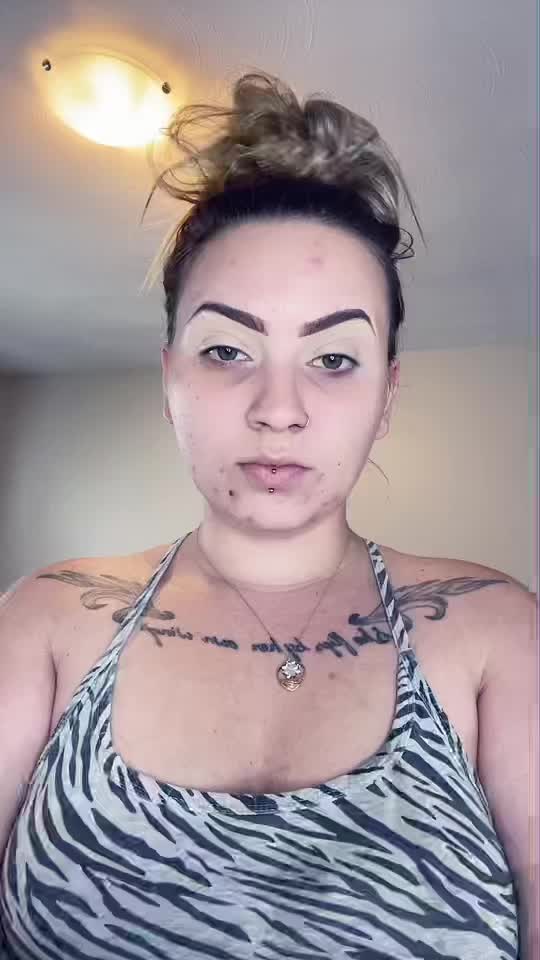 @Shy Bailey
