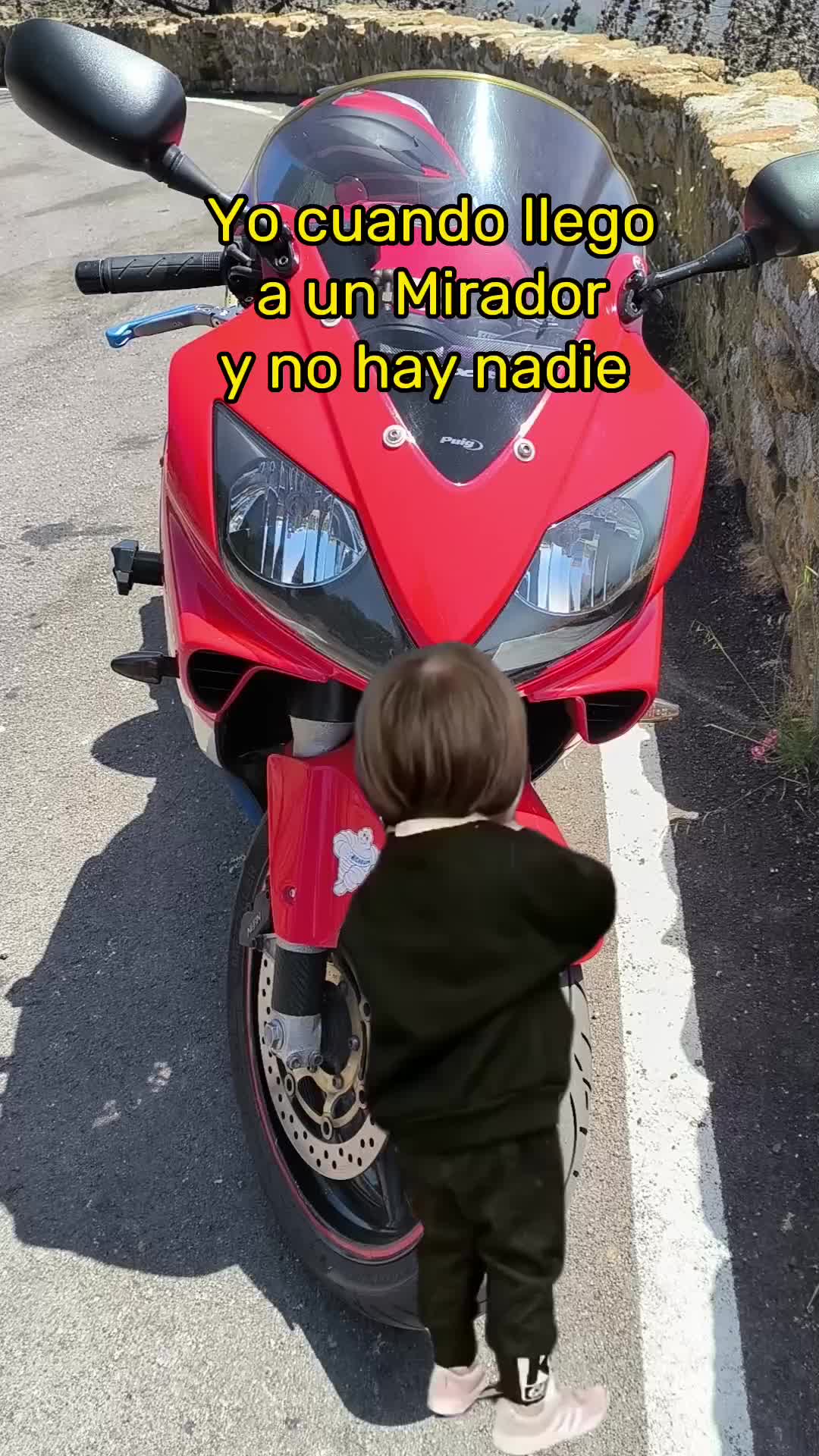 @chemaCBR600