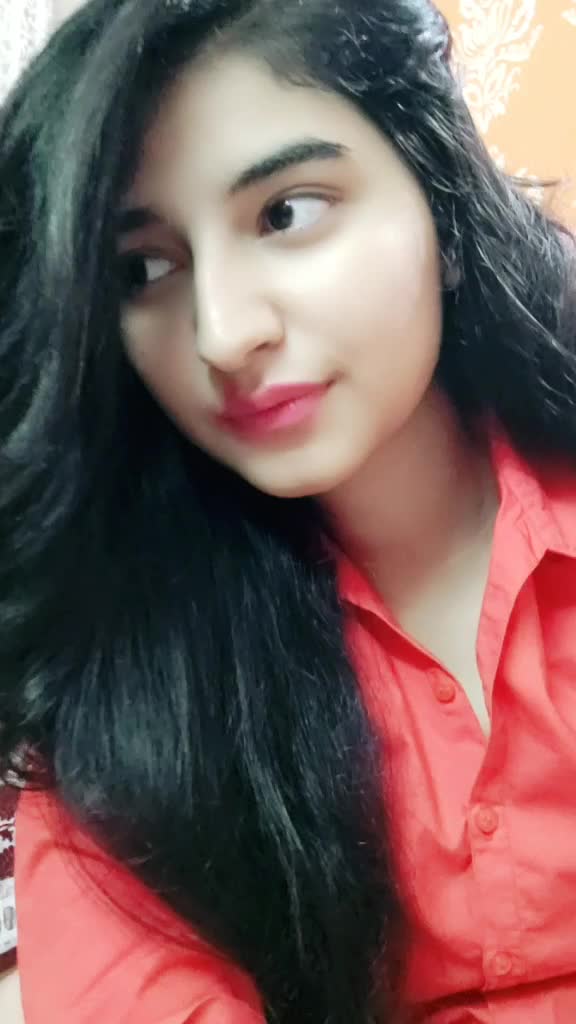 @Kaushiki Chaudhary