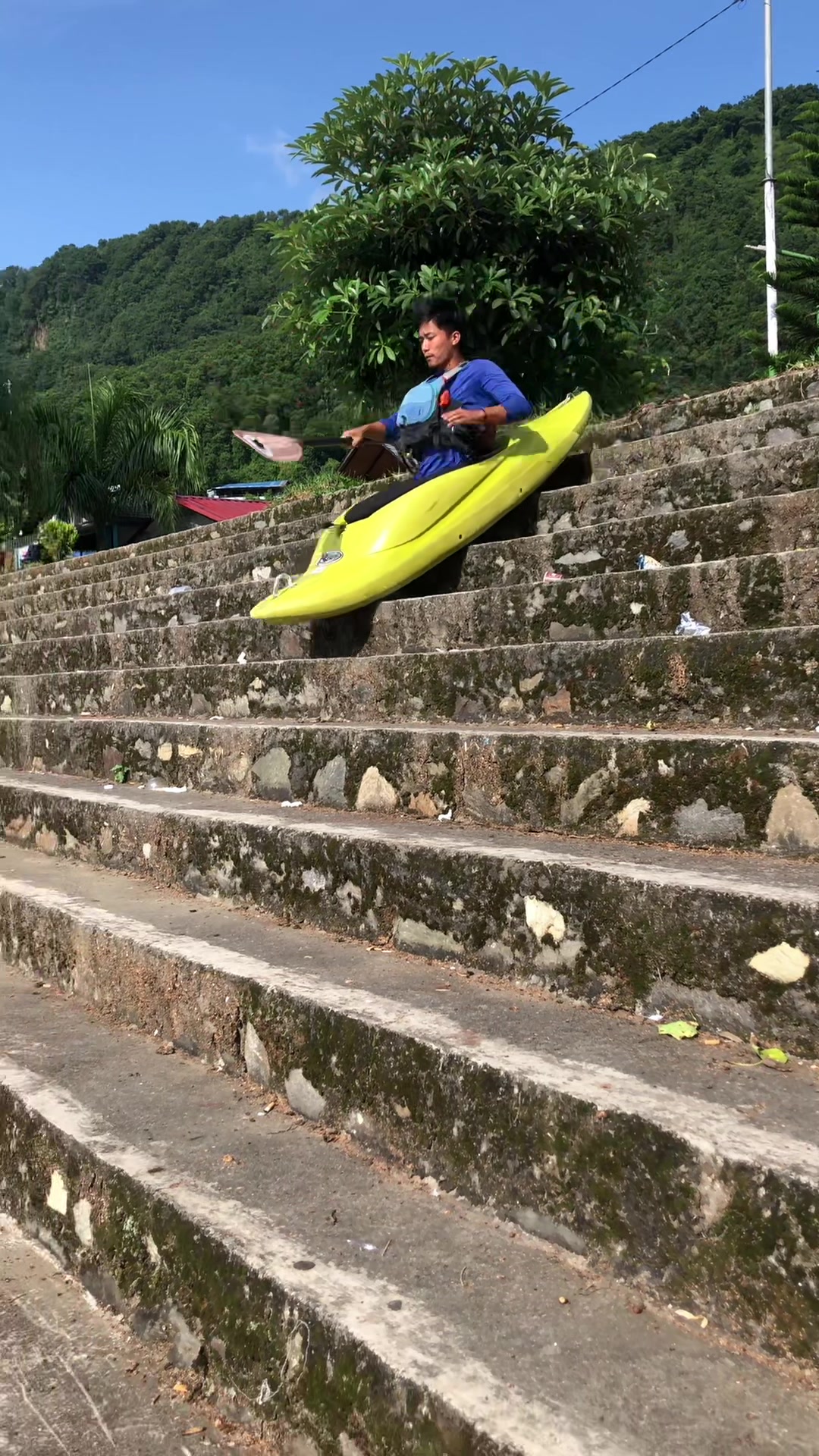 @Rabin Vlogs🇳🇵