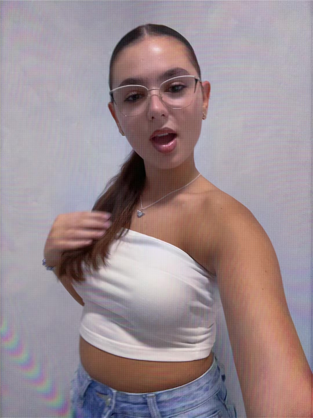 @☝🏼