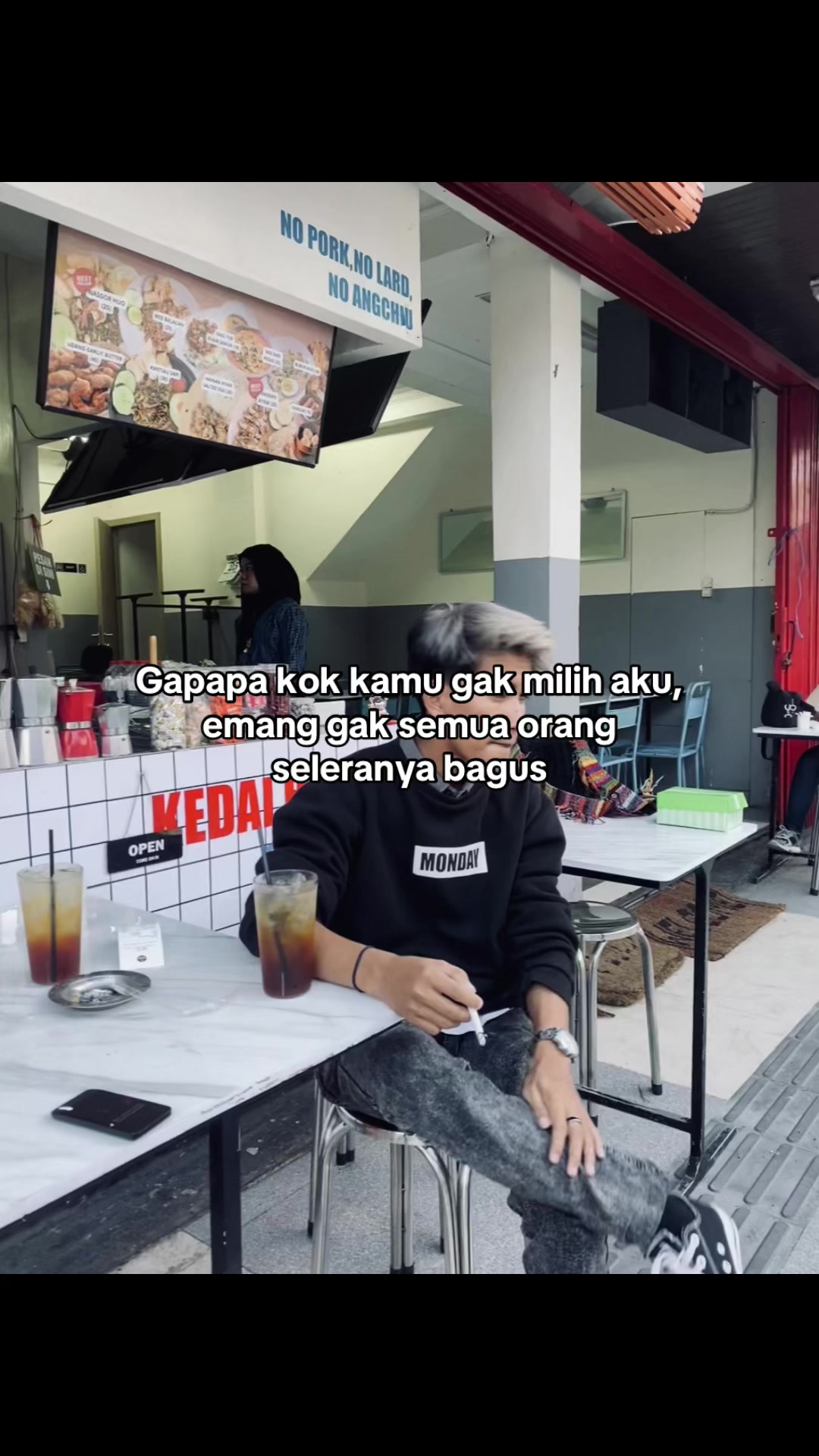 @Key