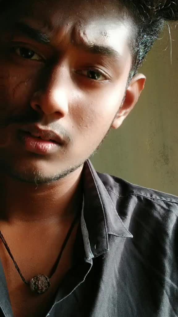 @😍Krishnashinchan😍