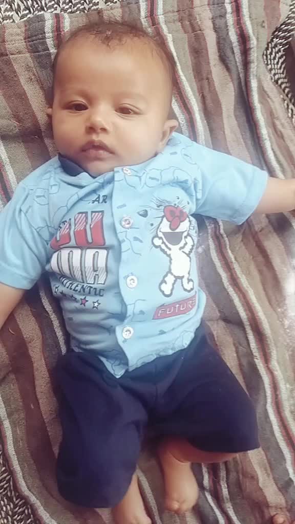 @user94998672206