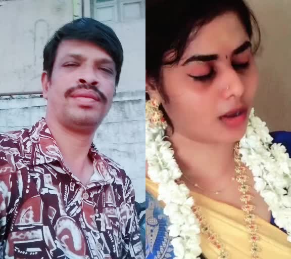 @Raja P