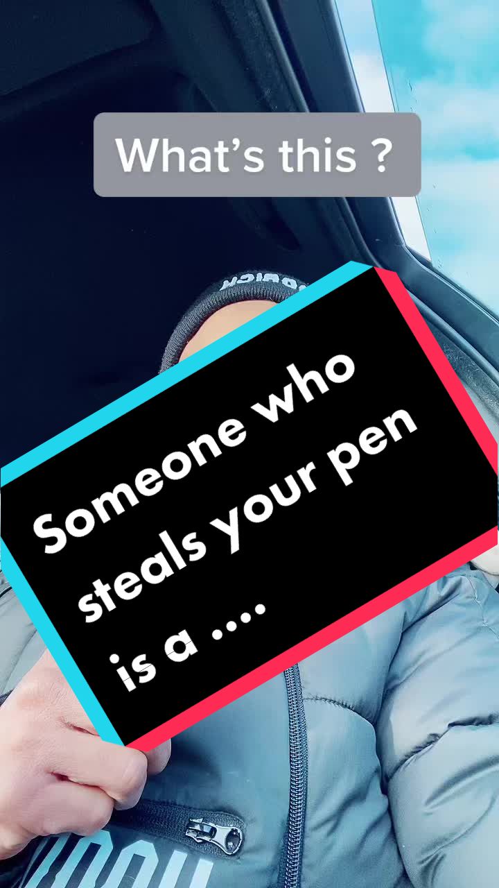 @Kerfew UK