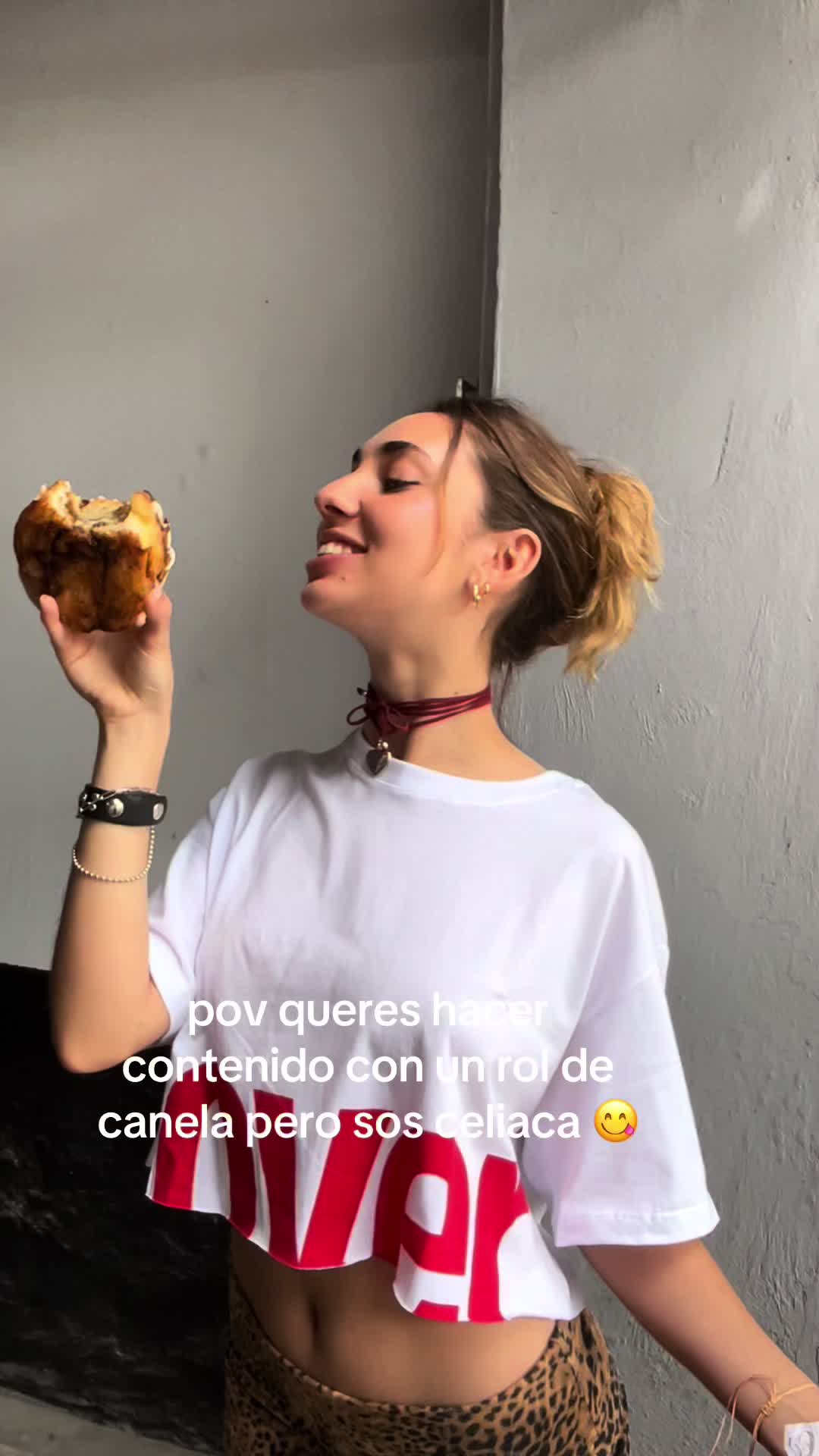 @Aldii