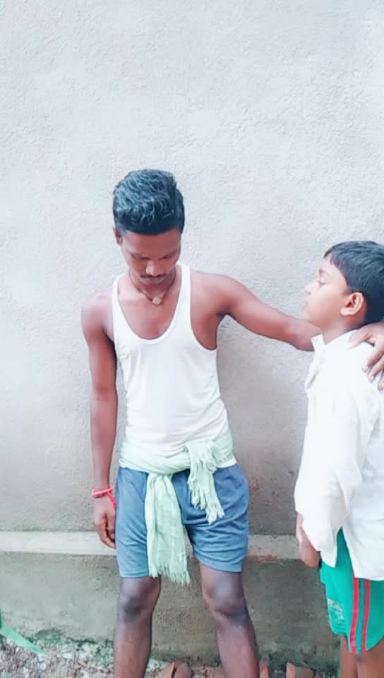 @Raja Kumar Luha