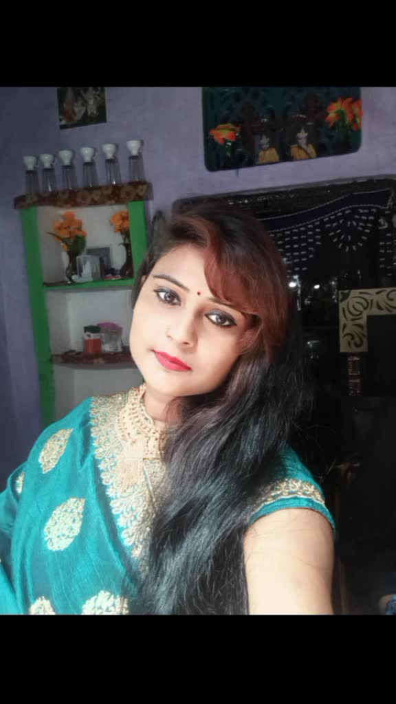 @Kumkum Koli