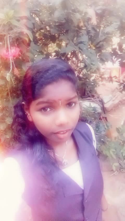 @Karthu 456678