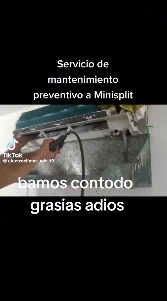 @saperek