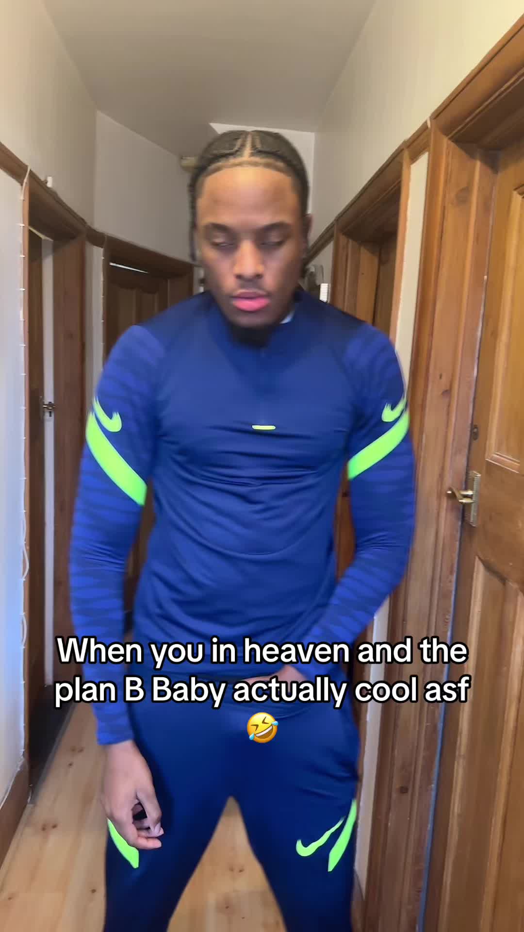 @Shyrell