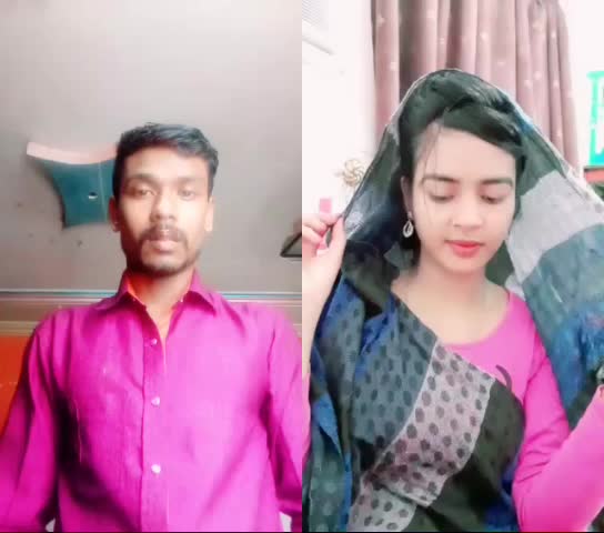 @Assam