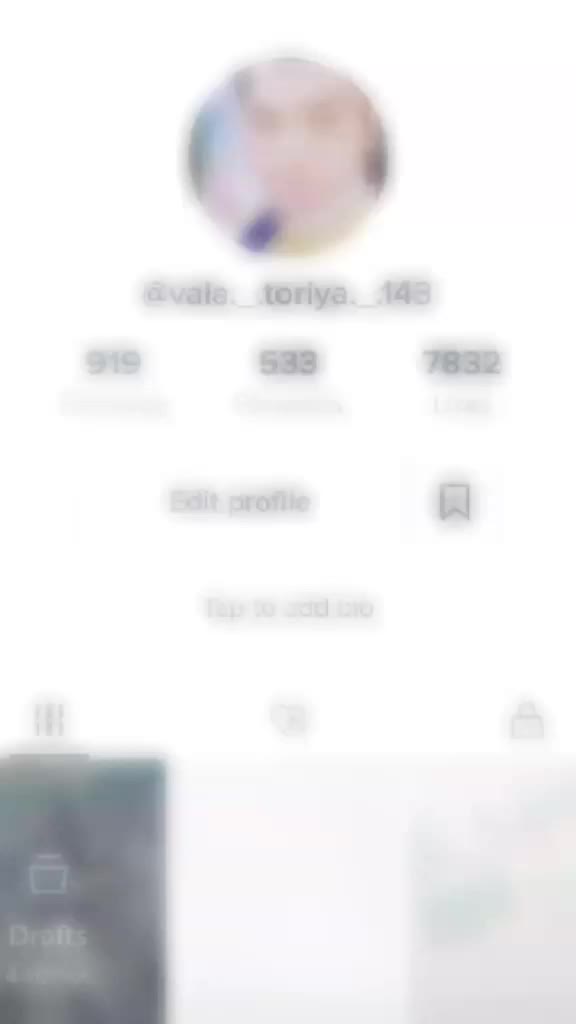 @VALA TORIYA 8182