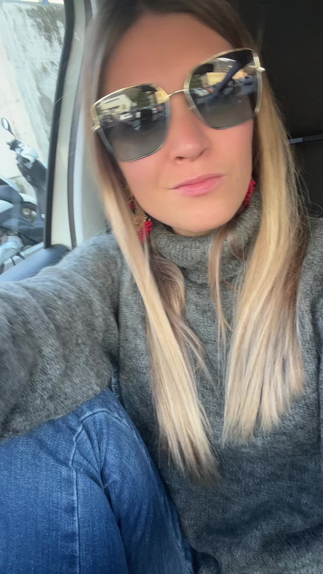 @Kira.2000🐻