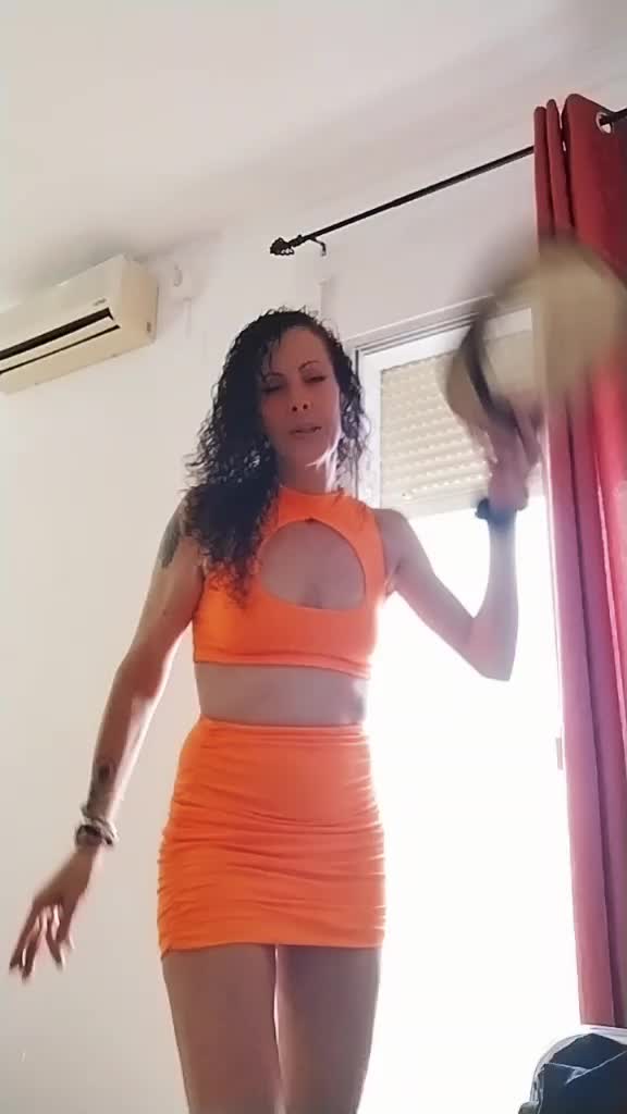 @Sra.Gato