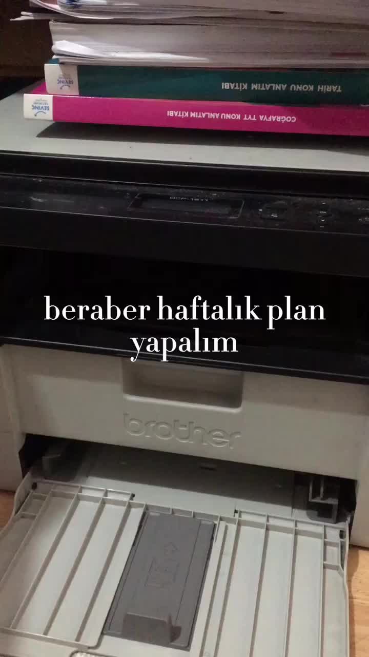 @🤍