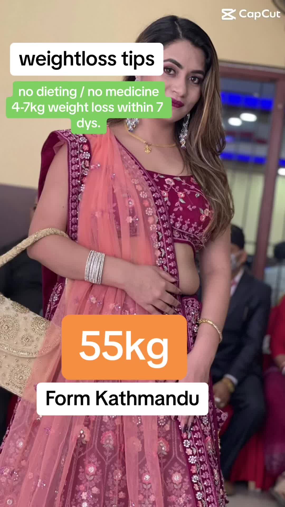 @JIVA_SLIM_&_HEALTH_CARE