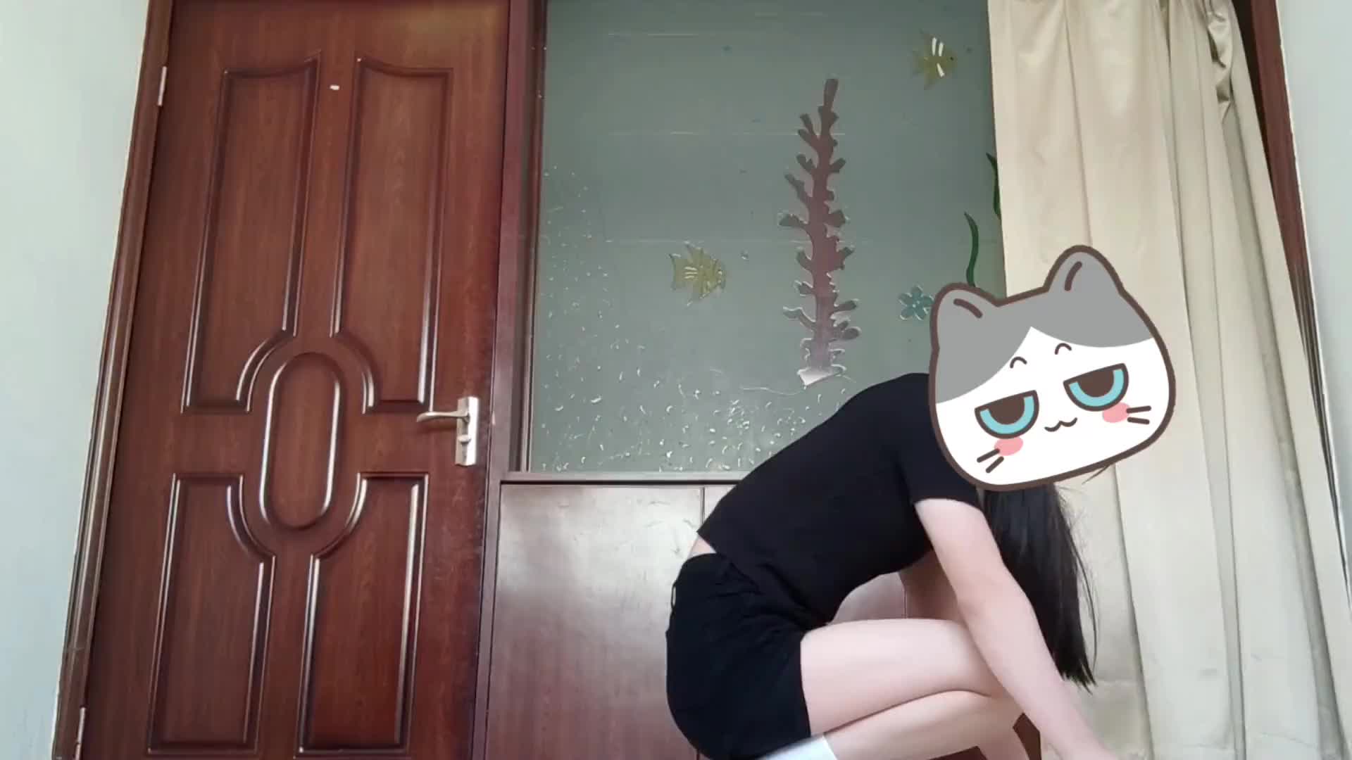 @yk