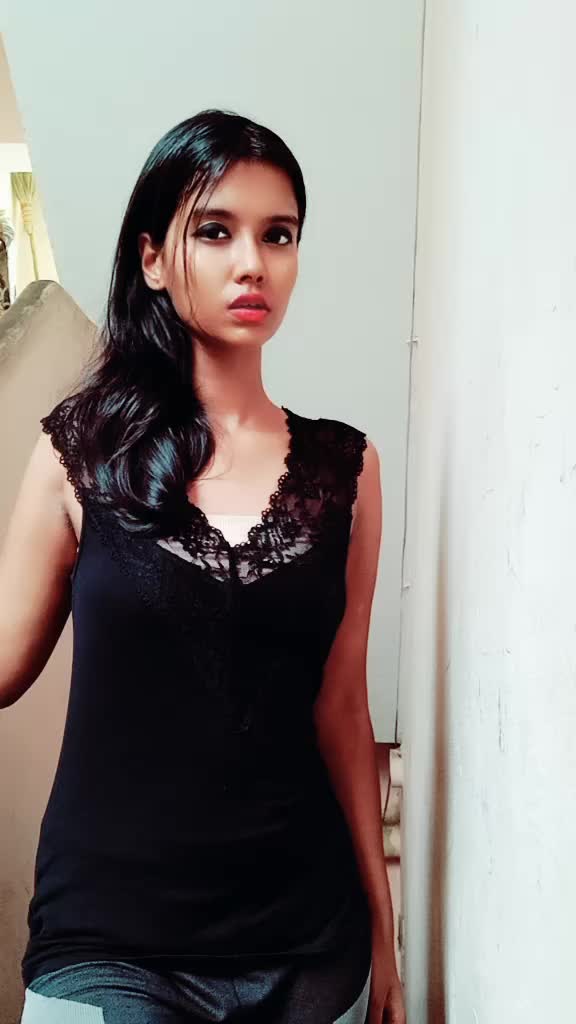 @Keerthy👑