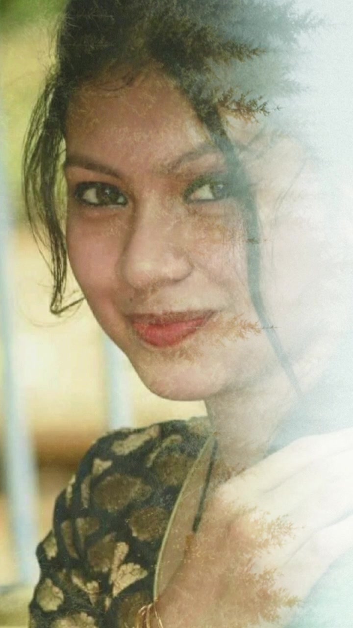 @❣Payel ❣