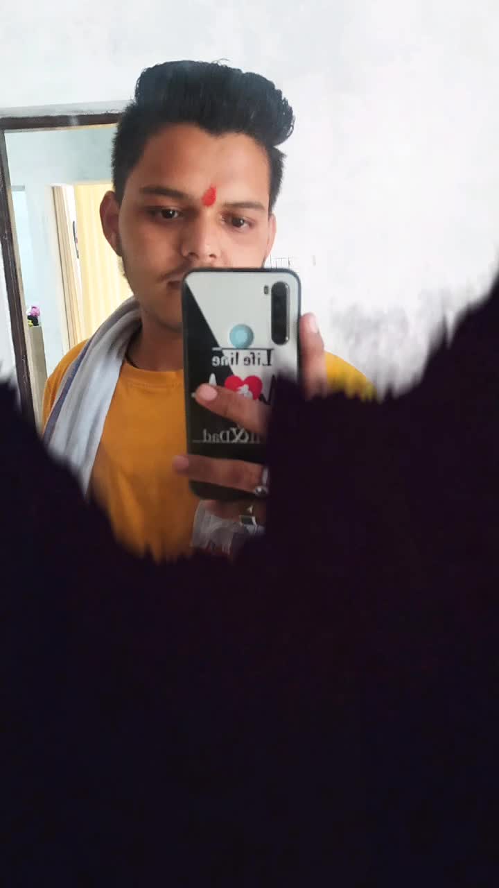 @🔱🔱 PaNdIT🔱🔱