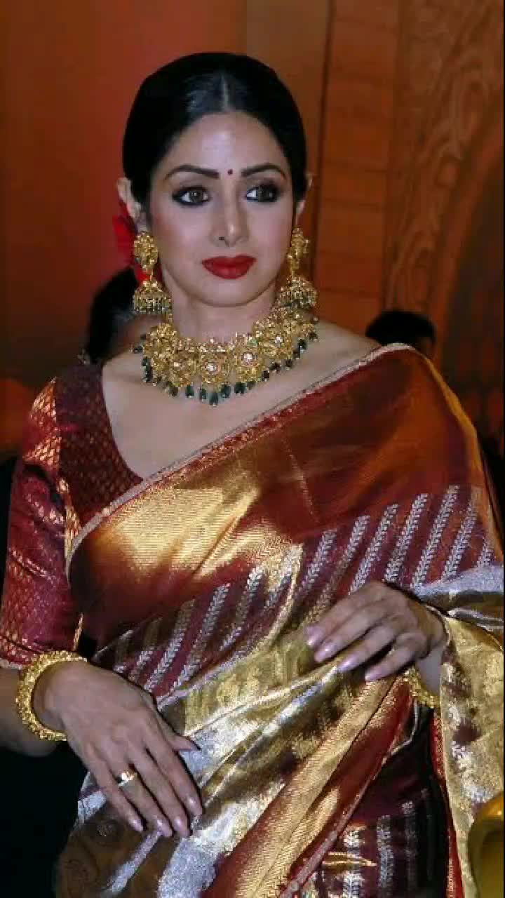 @user91202466169