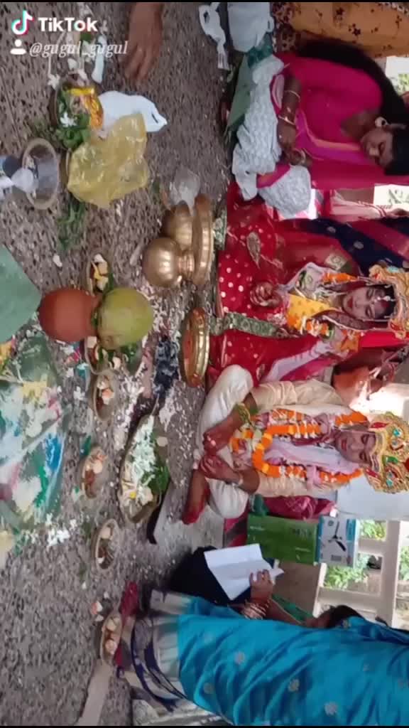 @S_im-Pl_e G$rLSHRUTi
