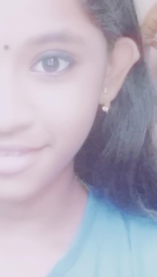 @sreelakshmi hiran kumar