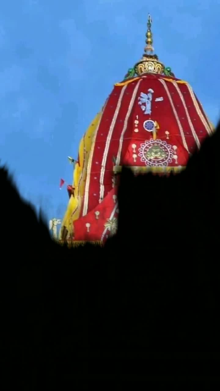 @Subham prakash nayak