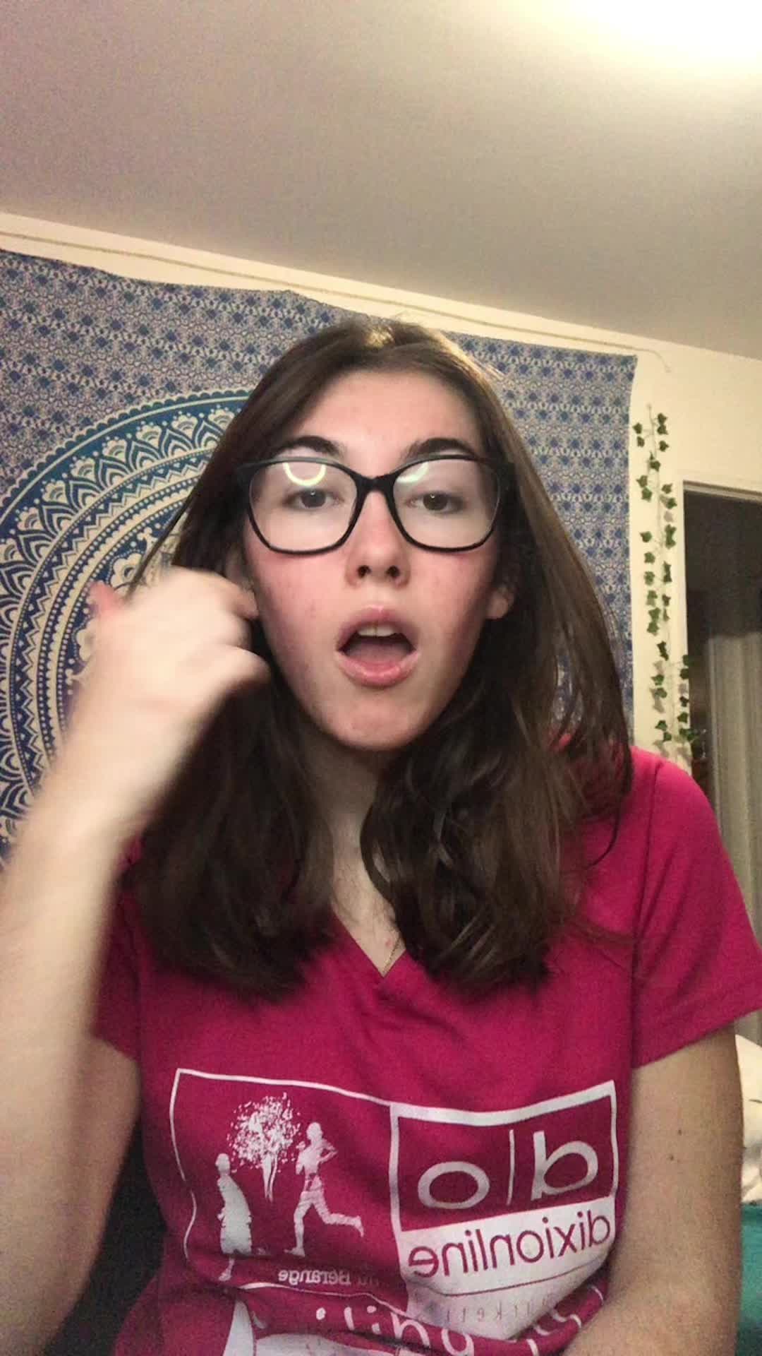 @✨𝓜𝓪𝓻𝓲𝓷𝓮✨