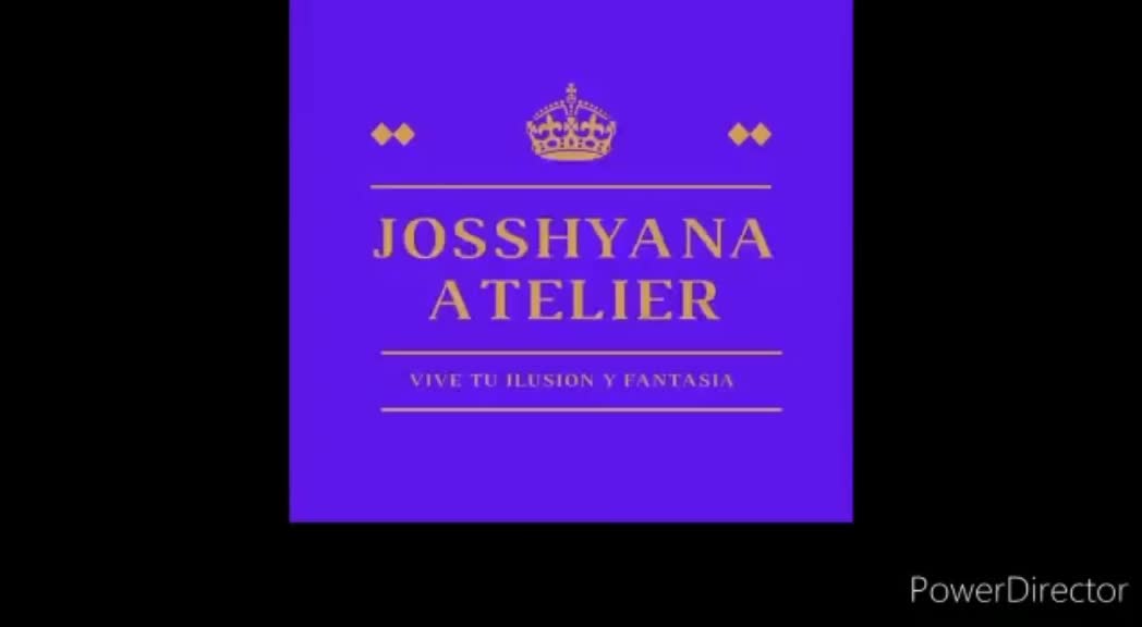 @Novias Josshyana & Geraldine