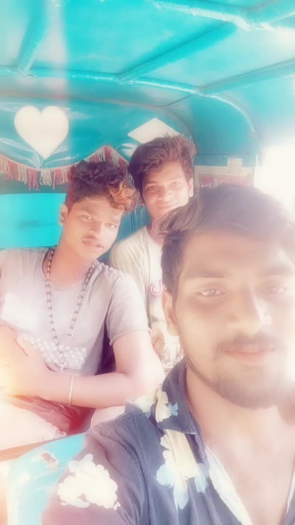@Krishna Kethavath